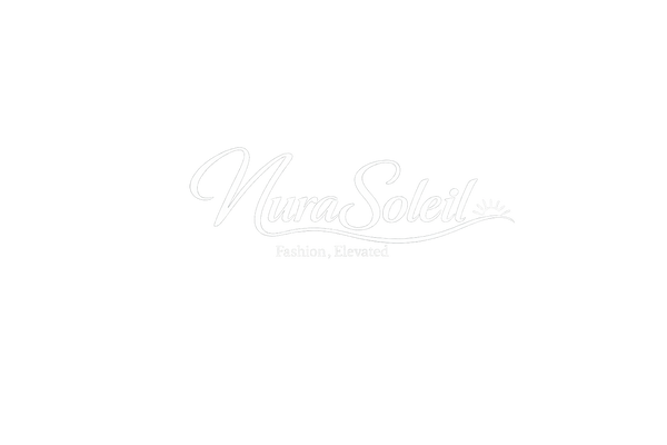 Mein Shop